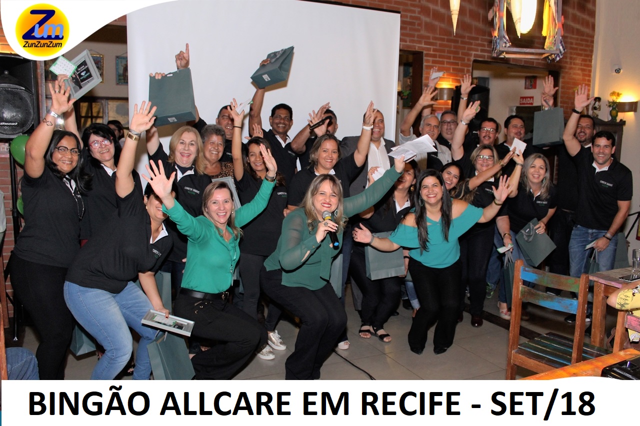 Clique para ver a Galeria